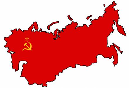 news Успех бывшего СССР