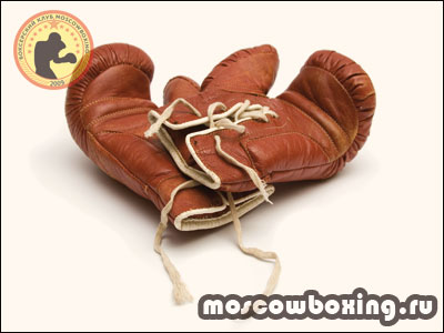 Как устранить запах боксерских перчаток? - Moscowboxing.ru