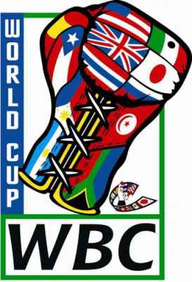 news В Мехико пройдет Кубок Мира WBC