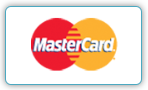 Платежная карта Mastercard