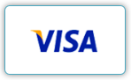 Платежная карта Visa