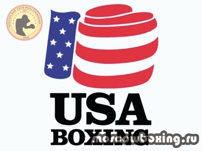 Бокс в США. Американская школа бокса - Moscowboxing
