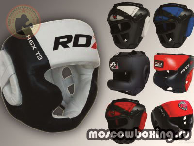 Как выбрать шлем для бокса? - Moscowboxing.ru