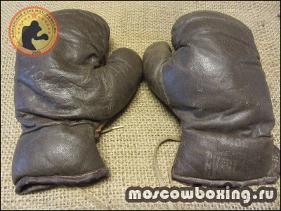 Можно ли стирать боксерские перчатки? - Moscowboxing.ru