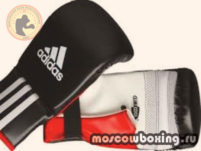 Как выбрать снарядные перчатки для бокса? - Moscowboxing.ru